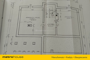 Dom na sprzedaż 215m2 płoński Nowe Miasto Tatarska - zdjęcie 4