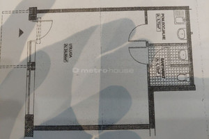 Komercyjne do wynajęcia 43m2 Łódź Polesie Przełajowa - zdjęcie 3