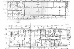 Komercyjne na sprzedaż 700m2 Rzeszów - zdjęcie 3