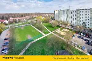 Mieszkanie na sprzedaż 52m2 Gliwice Centaura - zdjęcie 2