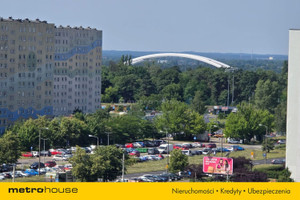 Mieszkanie na sprzedaż 37m2 Toruń Szosa Lubicka - zdjęcie 3