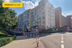 Mieszkanie na sprzedaż 52m2 Warszawa Praga-Południe Opinogórska - zdjęcie 1