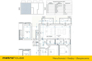 Mieszkanie na sprzedaż 118m2 szczecinecki Borne Sulinowo Różana - zdjęcie 2