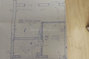 Dom na sprzedaż 270m2 iławski Iława Maczka - zdjęcie 2