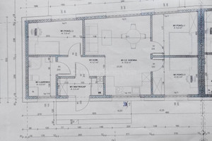 Dom na sprzedaż 72m2 zgierski Zgierz Pułaskiego - zdjęcie 2