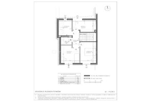 Dom na sprzedaż 101m2 pabianicki Konstantynów Łódzki florentynów - zdjęcie 2