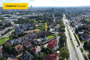 Dom na sprzedaż 155m2 Rzeszów Kolorowa - zdjęcie 1