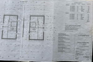 Dom na sprzedaż 147m2 kielecki Masłów Masłów Pierwszy Spacerowa - zdjęcie 2