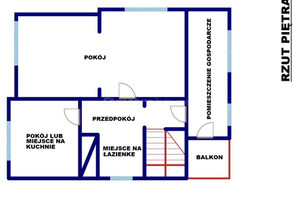 Dom na sprzedaż 190m2 Rybnik Słowiańska - zdjęcie 3