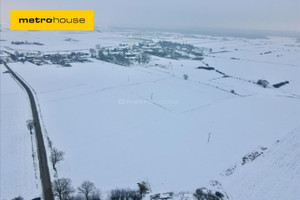 Działka na sprzedaż 3000m2 iławski Iława - zdjęcie 1