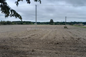 Działka na sprzedaż płocki Mała Wieś Podgórze-Parcele - zdjęcie 2