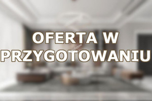 Dom do wynajęcia 100m2 legionowski Jabłonna Skierdy Skowronkowa - zdjęcie 1