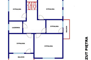 Dom na sprzedaż 218m2 Rybnik Pogodna - zdjęcie 3