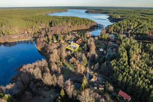 Dom na sprzedaż 198m2 olsztyński Purda Łajs - zdjęcie 1