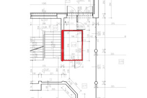 Komercyjne do wynajęcia 7m2 Piekary Śląskie Szarlej Wyszyńskiego - zdjęcie 3