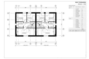 Dom na sprzedaż 83m2 Rzeszów Budziwój Miejska - zdjęcie 4