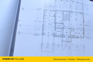 Dom na sprzedaż 182m2 pułtuski Pułtusk Płocochowo - zdjęcie 2