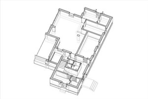 Komercyjne do wynajęcia 304m2 krakowski Zabierzów - zdjęcie 2