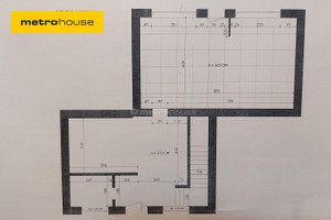 Komercyjne do wynajęcia 101m2 Łódź Bałuty - zdjęcie 1