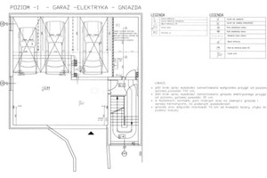 Komercyjne na sprzedaż 400m2 Kraków Raciborskiego - zdjęcie 3