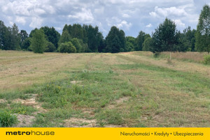 Działka na sprzedaż 3866m2 skarżyski Bliżyn Drożdżów - zdjęcie 2