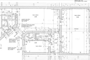 Mieszkanie na sprzedaż 150m2 Gliwice Dworcowa - zdjęcie 2