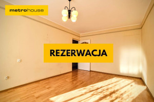 Mieszkanie na sprzedaż 43m2 tczewski Tczew Jedności Narodu - zdjęcie 1