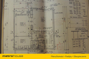 Dom na sprzedaż 200m2 Łódź Bałuty - zdjęcie 3