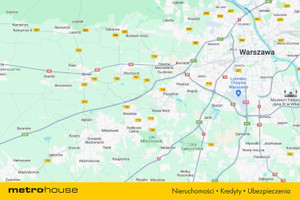 Dom na sprzedaż 30m2 grodziski Grodzisk Mazowiecki Adamów - zdjęcie 2