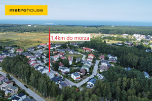 Dom na sprzedaż 220m2 słupski Ustka Przewłoka Tetmajera - zdjęcie 1