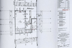 Dom na sprzedaż 123m2 pabianicki Konstantynów Łódzki Liliowa - zdjęcie 2