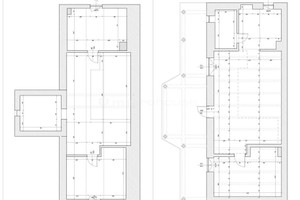 Dom na sprzedaż 150m2 żuromiński Siemiątkowo Siemiątkowo-Rogale - zdjęcie 2