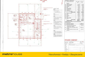 Komercyjne na sprzedaż 250m2 buski Busko-Zdrój Mikułowice - zdjęcie 3