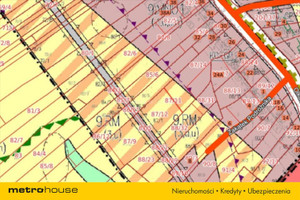 Działka na sprzedaż 13000m2 krakowski Wielka Wieś Szyce - zdjęcie 3