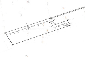 Działka na sprzedaż 3566m2 brzeziński Brzeziny Grzmiąca - zdjęcie 2