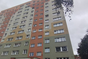 Mieszkanie do wynajęcia 31m2 Gdańsk Siedlce Szara - zdjęcie 4