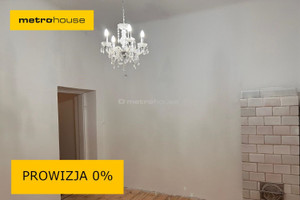 Mieszkanie na sprzedaż 49m2 Warszawa Praga-Północ Kijowska - zdjęcie 1