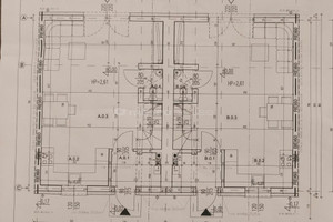 Dom na sprzedaż 78m2 warszawski zachodni Błonie Bieniewice - zdjęcie 3