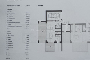 Dom na sprzedaż 118m2 Łódź Marczyńskich - zdjęcie 2