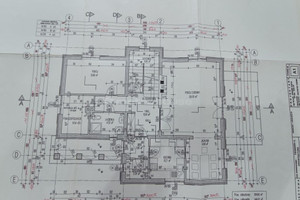 Dom na sprzedaż 372m2 płoński Nowe Miasto Tatarska - zdjęcie 2