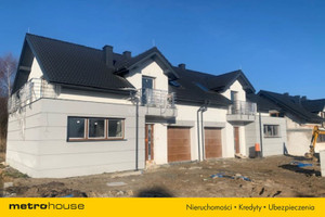 Dom na sprzedaż 129m2 Kielce Bukówka Chabrowa - zdjęcie 2