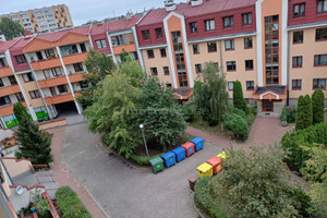 Mieszkanie do wynajęcia 68m2 Warszawa Bielany Przy Agorze - zdjęcie 2