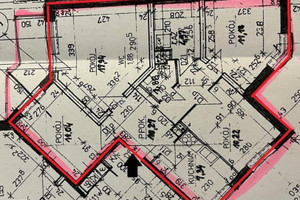 Mieszkanie na sprzedaż 79m2 Siedlce Warszawska - zdjęcie 3