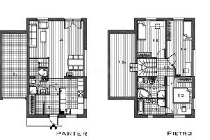 Dom na sprzedaż 130m2 grodziski Grodzisk Mazowiecki - zdjęcie 4