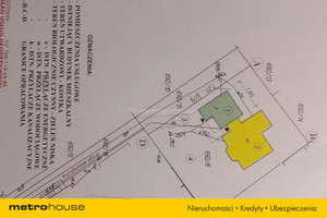 Dom na sprzedaż 209m2 białobrzeski Białobrzegi Polańska - zdjęcie 3