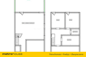 Dom na sprzedaż 128m2 bielski Buczkowice Rybarzowice Wesoła - zdjęcie 2