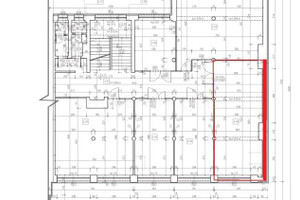 Komercyjne do wynajęcia 45m2 Piekary Śląskie Szarlej Wyszyńskiego - zdjęcie 2