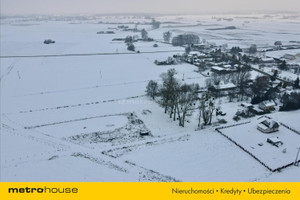 Działka na sprzedaż 3000m2 iławski Iława - zdjęcie 2