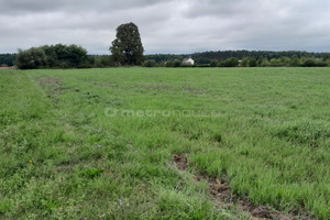 Działka na sprzedaż płocki Mała Wieś Podgórze-Parcele - zdjęcie 2