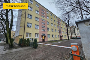 Mieszkanie na sprzedaż 54m2 Łódź Pasterska - zdjęcie 1